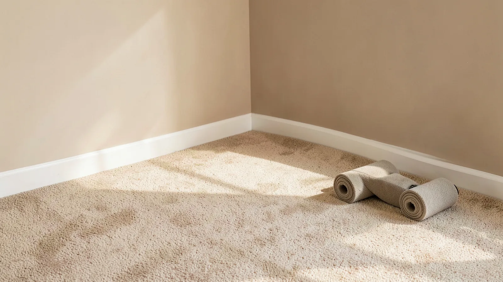 Carpet Installation in Murphys, CA near me